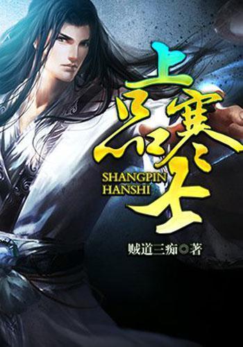 妙鸭相机app下载官网